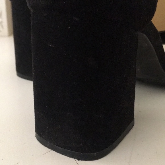 Urban Outfitters Heels - Picture 6 of 6